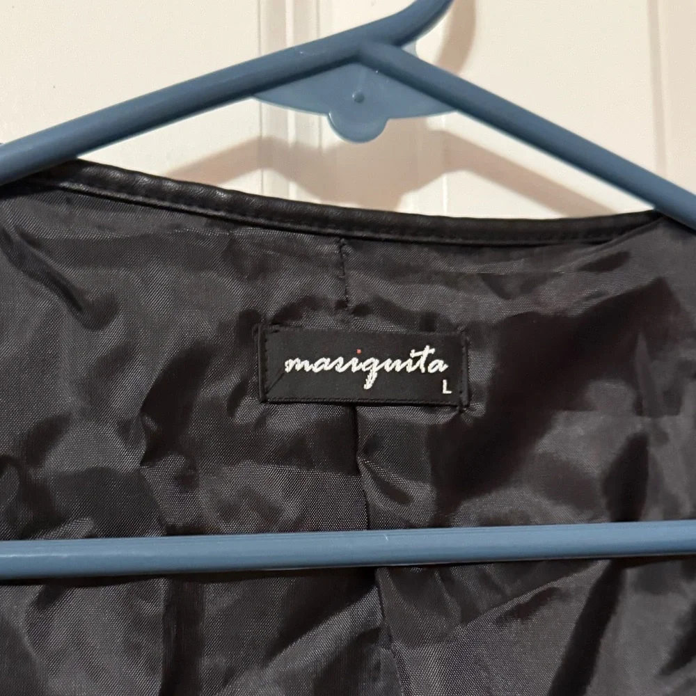 Marignita upgrade your